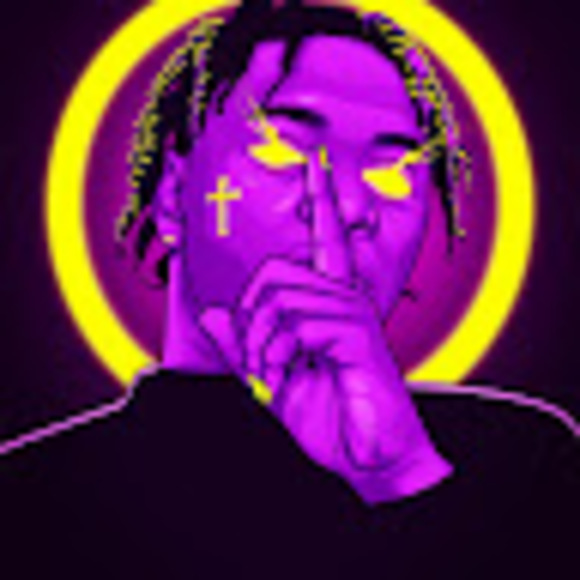 montananyc83